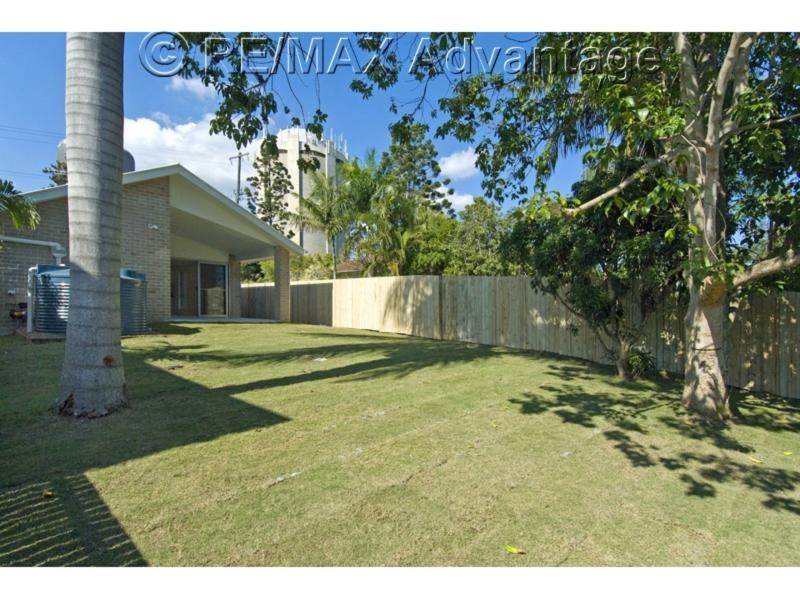 29 Daisy Rd, Manly West QLD 4179