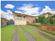 12 Meron Street, Wynnum West QLD 4178