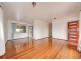 12 Meron Street, Wynnum West QLD 4178