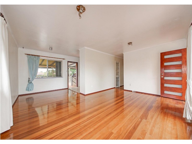 12 Meron Street, Wynnum West QLD 4178