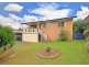 12 Meron Street, Wynnum West QLD 4178