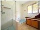 12 Meron Street, Wynnum West QLD 4178