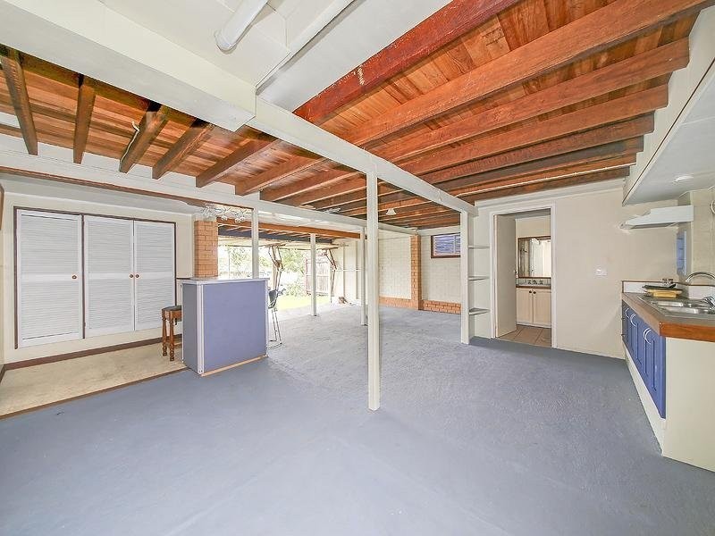 12 Meron Street, Wynnum West QLD 4178