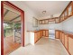12 Meron Street, Wynnum West QLD 4178