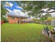12 Meron Street, Wynnum West QLD 4178