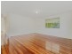 65 Malabar St, Wynnum West QLD 4178