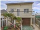 76 Glenora St, Wynnum QLD 4178