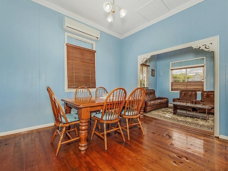 76 Glenora St, Wynnum QLD 4178