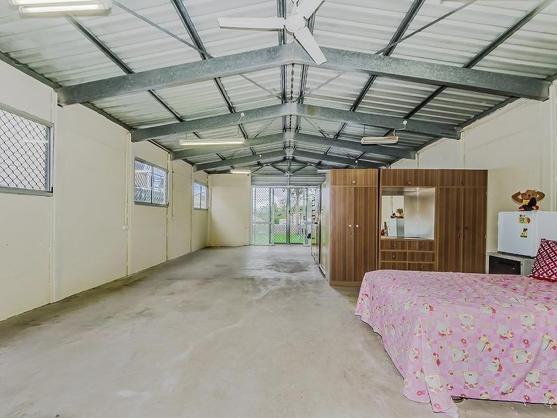 76 Glenora St, Wynnum QLD 4178