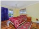 76 Glenora St, Wynnum QLD 4178