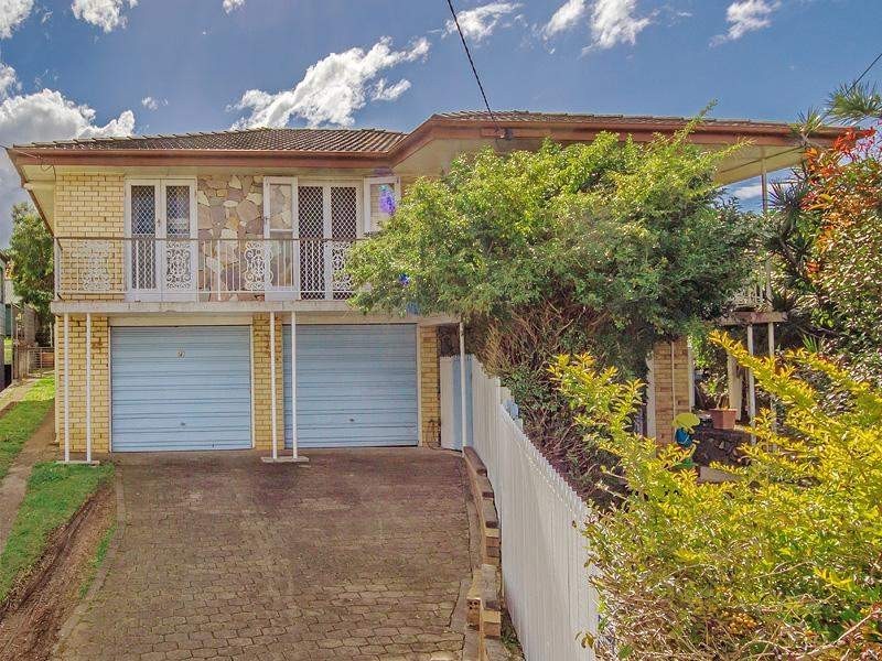 73 Glenora Street, Wynnum QLD 4178