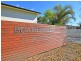 6/27 Agnes St, Wynnum QLD 4178