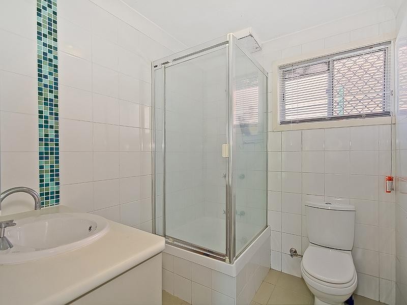 6/27 Agnes St, Wynnum QLD 4178