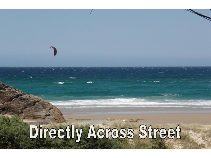 3/300 The Esplanade, Miami QLD 4220