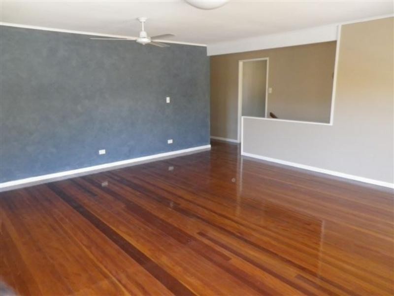 23 Stockyard St, Wynnum West QLD 4178