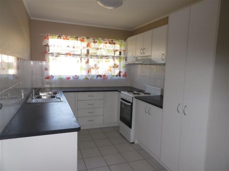 23 Stockyard St, Wynnum West QLD 4178