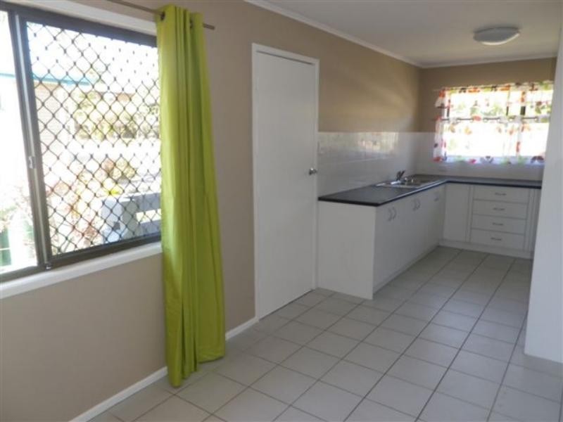 23 Stockyard St, Wynnum West QLD 4178