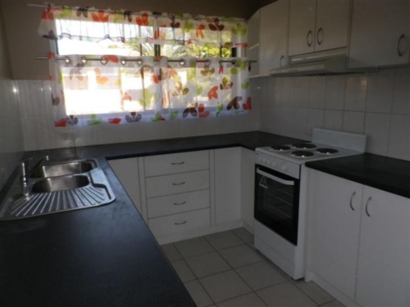 23 Stockyard St, Wynnum West QLD 4178