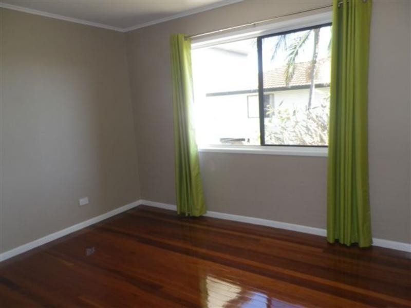 23 Stockyard St, Wynnum West QLD 4178