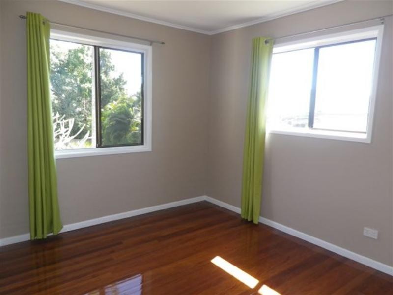 23 Stockyard St, Wynnum West QLD 4178