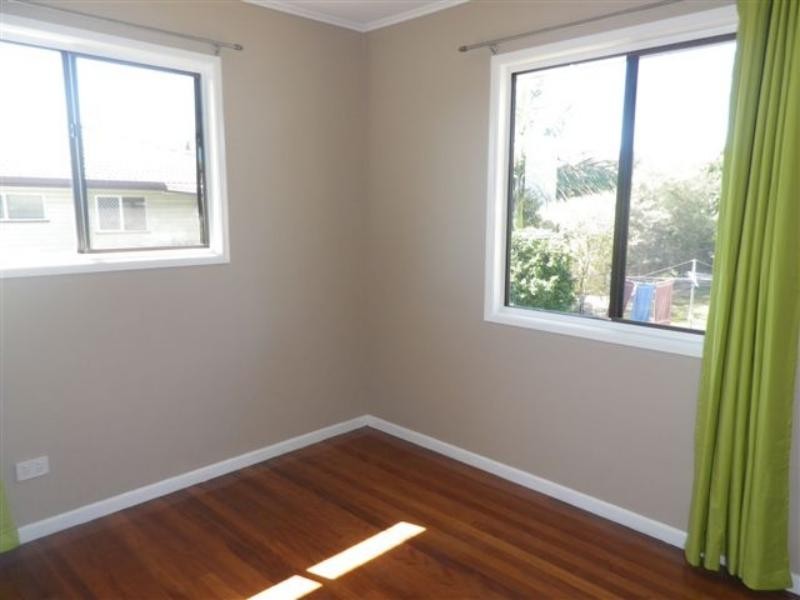 23 Stockyard St, Wynnum West QLD 4178