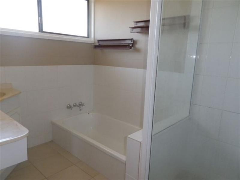 23 Stockyard St, Wynnum West QLD 4178