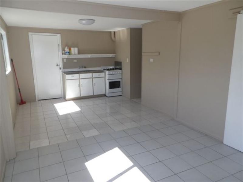 23 Stockyard St, Wynnum West QLD 4178