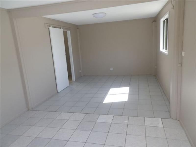 23 Stockyard St, Wynnum West QLD 4178