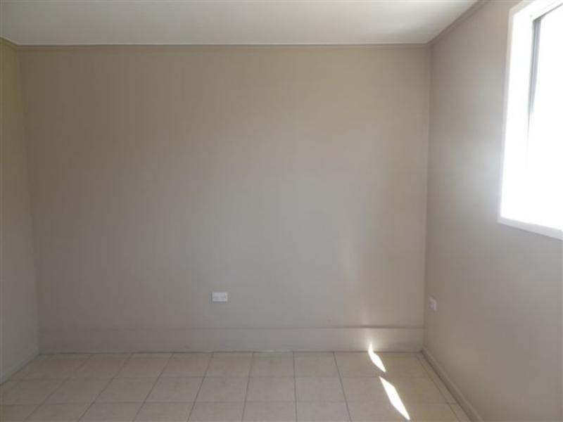 23 Stockyard St, Wynnum West QLD 4178