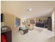 67 Rowland Ave, Wakerley QLD 4154