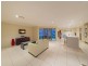 67 Rowland Ave, Wakerley QLD 4154