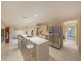 67 Rowland Ave, Wakerley QLD 4154