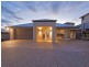 67 Rowland Ave, Wakerley QLD 4154