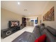 67 Rowland Ave, Wakerley QLD 4154