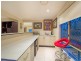 67 Rowland Ave, Wakerley QLD 4154