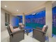67 Rowland Ave, Wakerley QLD 4154
