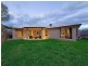 67 Rowland Ave, Wakerley QLD 4154