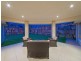 67 Rowland Ave, Wakerley QLD 4154