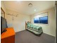 67 Rowland Ave, Wakerley QLD 4154