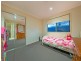 67 Rowland Ave, Wakerley QLD 4154