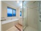 67 Rowland Ave, Wakerley QLD 4154