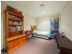 67 Rowland Ave, Wakerley QLD 4154