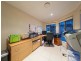 67 Rowland Ave, Wakerley QLD 4154