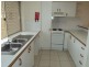 35/2018 Wynnum Rd, Wynnum QLD 4178