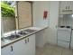 35/2018 Wynnum Rd, Wynnum QLD 4178