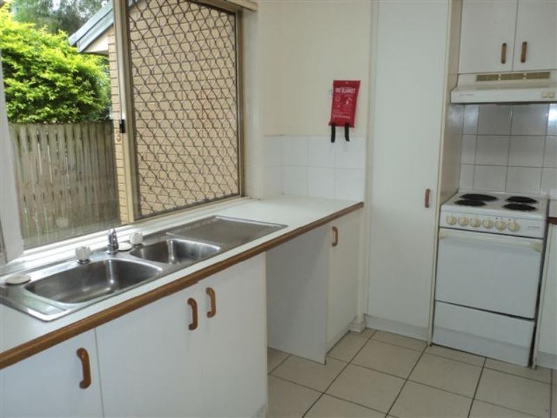 35/2018 Wynnum Rd, Wynnum QLD 4178