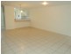 35/2018 Wynnum Rd, Wynnum QLD 4178