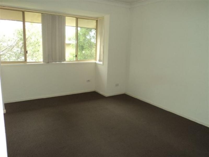 35/2018 Wynnum Rd, Wynnum QLD 4178
