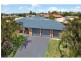 8 Wallen Pl, Wynnum West QLD 4178
