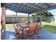 8 Wallen Pl, Wynnum West QLD 4178
